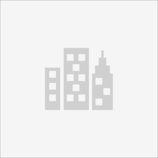 شركة الاطلال للتوظيف بالخارج