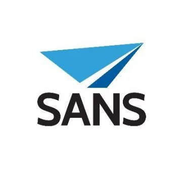 خدمات الملاحة الجوية السعودية (SANS)