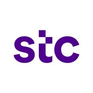 stc‏