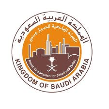 برنامج الخدمات الصحية بينبع يعلن عن وظائف شاغرة طبية وإدارية Site4job