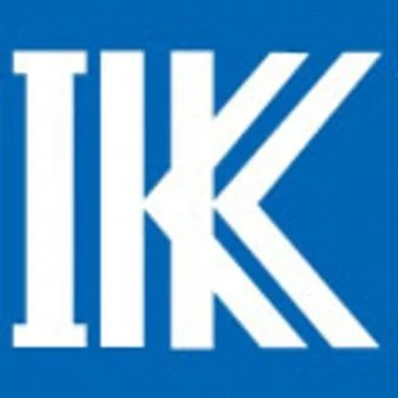 مجموعة شركات عصام قباني