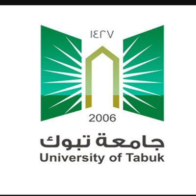 جامعة تبوك تعلن عن وظائف لأعضاء هيئة التدريس بجميع التخصصات Site4job