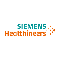 ‏Siemens Healthineers