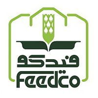 feedco