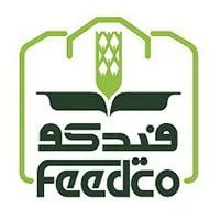 feedco