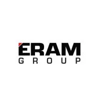 eram engineering