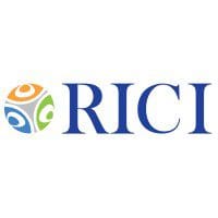RICI