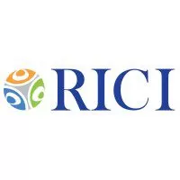 RICI