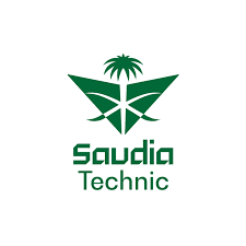 السعودية هندسة الطيران