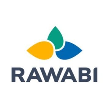 Rawabi Holding