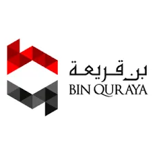 Bin Quraya