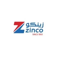 Zinco