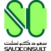 saud consult