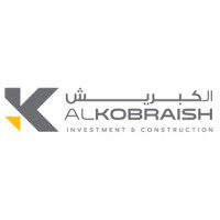 ALKOBRAISH