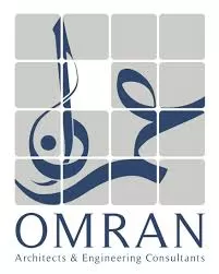 omran