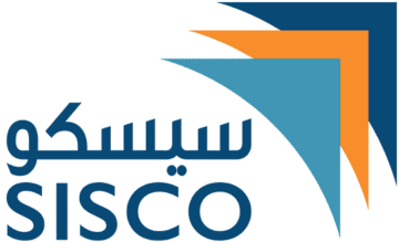 sisco saudi