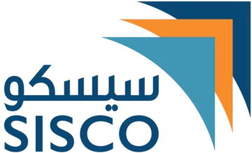 sisco saudi