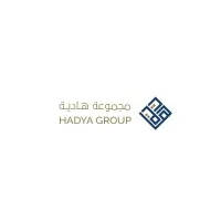HADYA GROUP