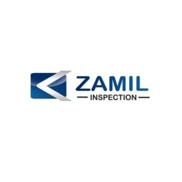 zamil