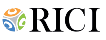 Rici
