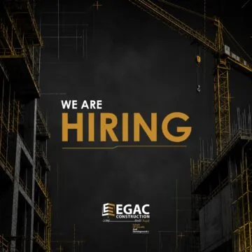 egacconstruction